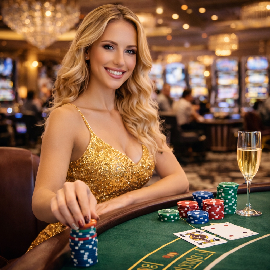 Slots no app 73h mobile
