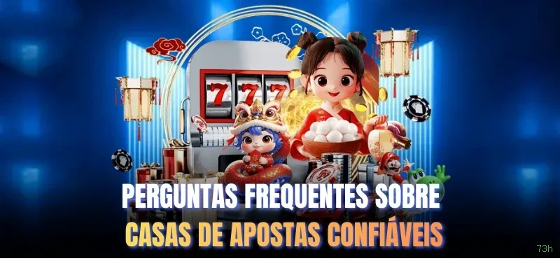 Conta 73h sincronizada site e app