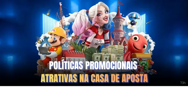Conta 73h sincronizada site e app