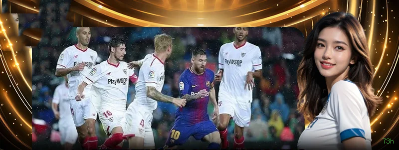 Apostas esportivas 73h - futebol e esportes ao vivo