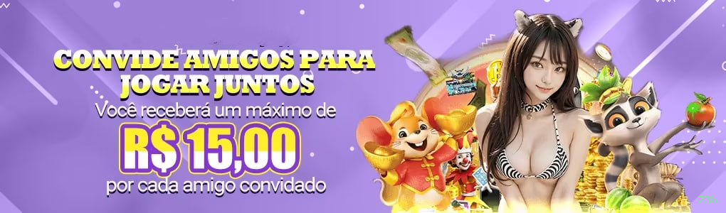 Apostas futebol ao vivo 73h - odds competitivas