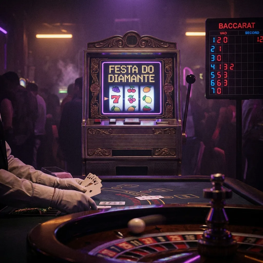 Cassino 73h - mesas ao vivo e jogos