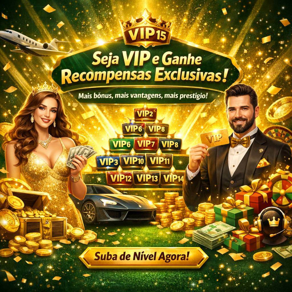 Cassino 73h app mobile