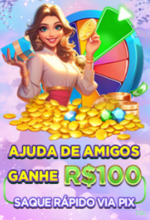 Download app 73h Android iOS
