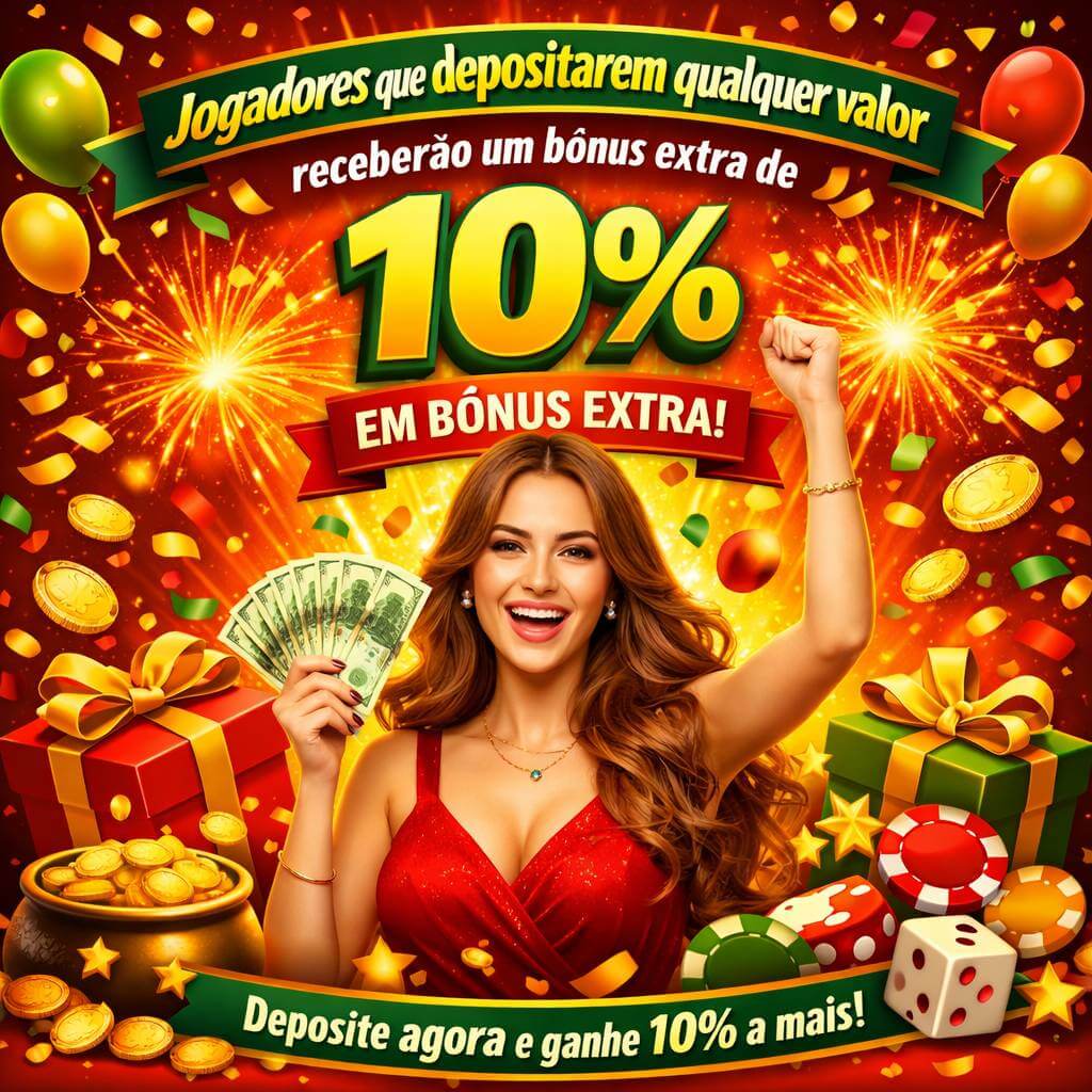Aviator - Crash game popular na 73h