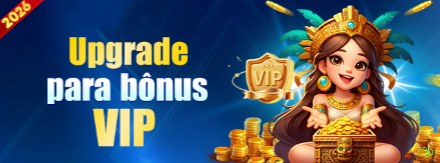 Starlight Princess - Slot game com multiplicadores na 73h