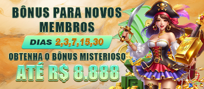 Aplicativo móvel 73h para iOS e Android