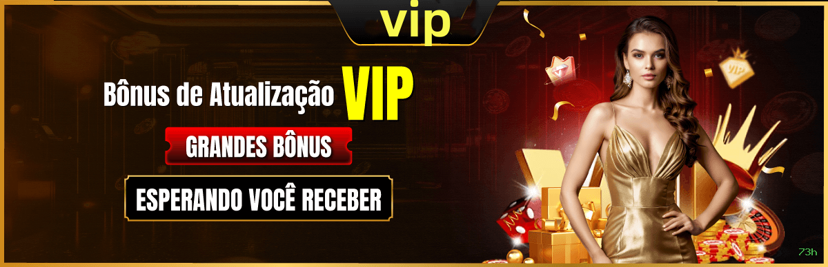 Formulário registro 73h