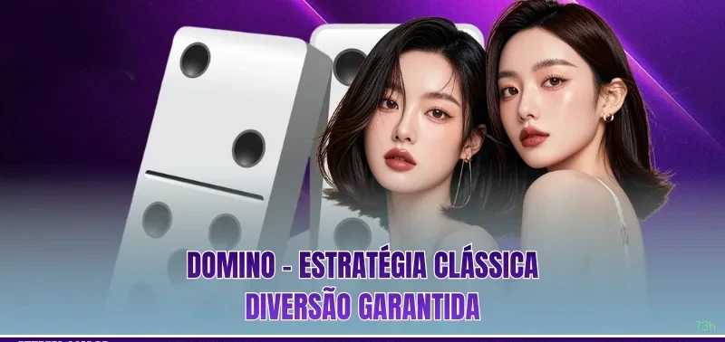 Depósito PIX 73h