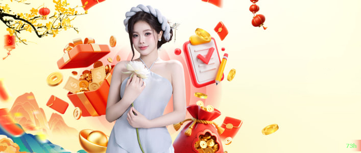 Slots 73h - Sweet Bonanza e caça-níqueis populares