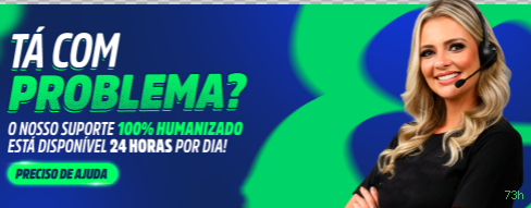 Aviator crash game 73h