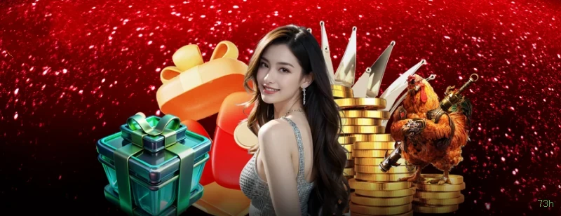 App 73h slots mobile