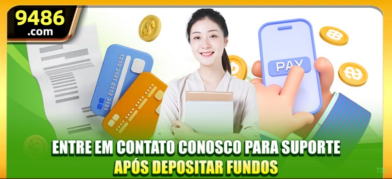 Cashback VIP 73h - reembolso semanal