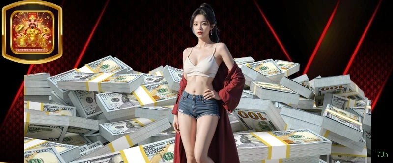 Suporte VIP 73h - atendimento prioritário