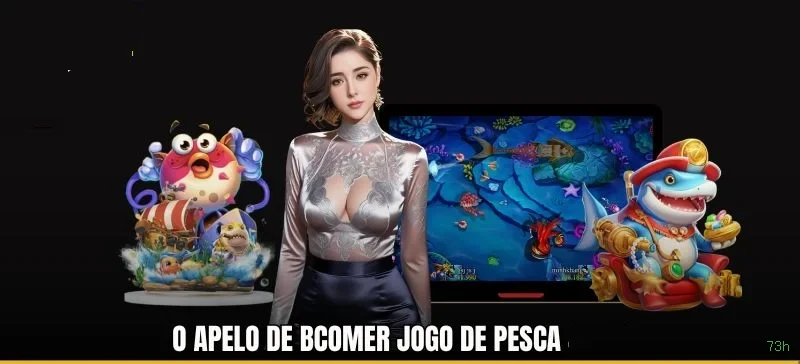 Ganhar e sacar na 73h