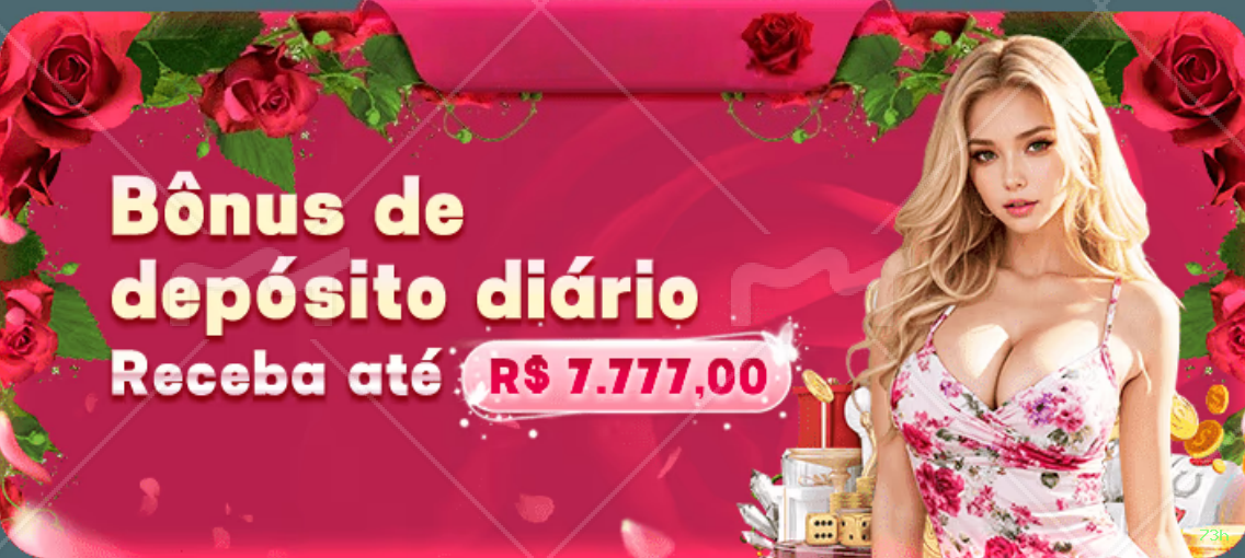 Slots com prêmios 73h